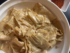 -唐河王记·南阳民间菜(国基路店)