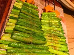 -雪熊精酿·哈尔滨烧烤酒馆(非遗大串店)