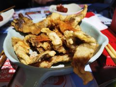 -老赵太太麻辣烫涮肚馆(大经路店)