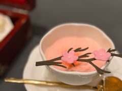 -寻魏随园·南京菜(老门东店)
