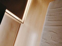 -泰合玺·精油疗愈 SPA(南京河西万达店)