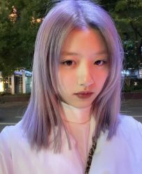 -秦·专注剪发