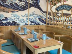 -村上一屋(回龙观店)