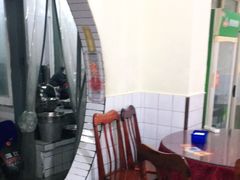 -温江公平红烧兔(总店)