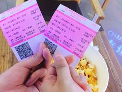 -幸福蓝海国际影城(宜昌水悦城店)