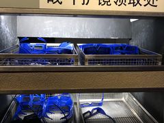 -变形金刚3D对决之终极战斗