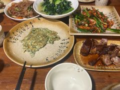 -75幢私房菜馆