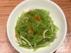 -原製原味(普陀山磐龙店)
