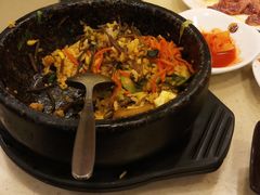 -福云龙(黄河南大街店)
