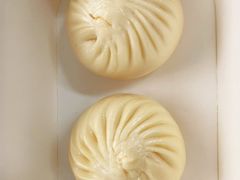 -鼎泰丰(渔阳店)