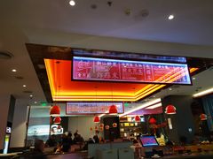 -八合里潮汕鲜牛肉火锅(福州万象城店)