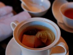 -北京四季酒店·采逸轩