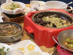 -大丰收脆鱼(浦西万达店)