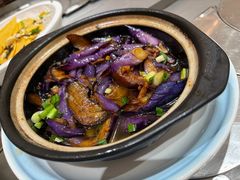 -全乐鱼馆·淳牌有机鱼直营店