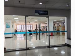 -青岛市图书馆