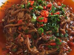 -彪彪烧鸭店(总店)