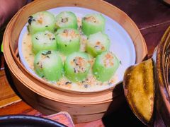 -客语客家菜(东山口店)