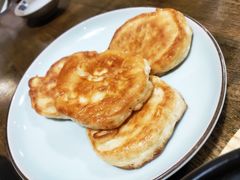 -小厨食堂(黄田坝店)