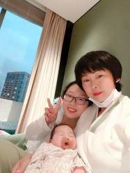 -baby bella小贝拉母婴护理中心(杭州凯宾斯基酒店)