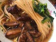-沧浪亭(临汾路店)
