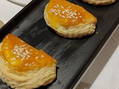 -顺峰(农展馆店)