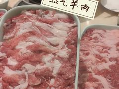 -洪长兴(广西北路店)