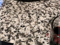 -蛙舍·炭烧牛蛙(东百中心店)