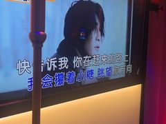 -星聚会KTV(南翔印象城MEGA店)