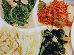 -东方饺子王(和平里店)