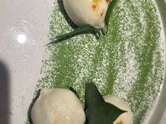 -華府(凯德晶萃店)