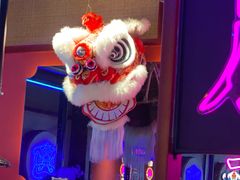 -十三姨正合丰烤肉(营迹路店)