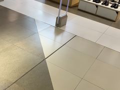 -海澜之家(西铁营万达广场店)