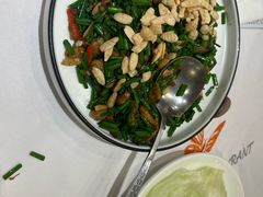-胜记酒家(荔枝公园店)