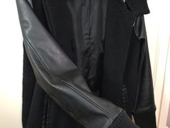 -铭仕洋服(成山路店)