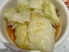 -味千拉面(双井店)