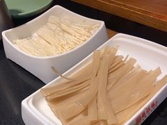 -蜀江龙火锅(339店)