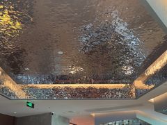 -希尔顿欢朋酒店·欢朋餐厅