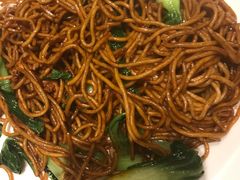 -精典一号民间菜