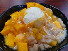 -万达广场(南京江宁店)