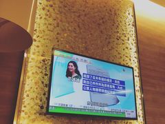 -马哥孛罗香港酒店
