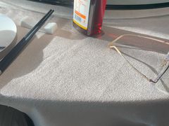 -有喜胶东小馆(太申祥和店)