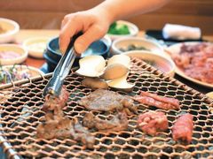-鱼饪杰烤鱼餐厅