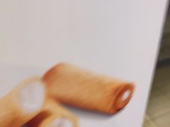 -汉堡王(北京三里屯购物中心)