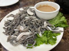 -西关回头馆(西关美食街店)