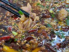 -瓦房兔(璧山店)