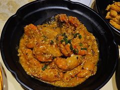 -聚味瞿记·龙虾堂(天元店)