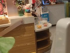 -我家牛排自助餐厅(永旺梦乐城店)
