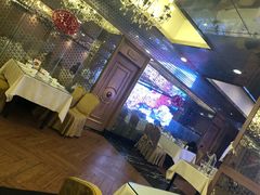 -老酒川菜坊(中山西路店)