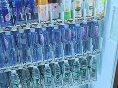 -TheRink大零溜冰场(IFS国金中心店)