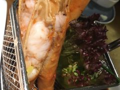 -点心传说·粤菜点心(佐阾虹湾店)